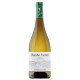 Regina Viarum Godello 2018