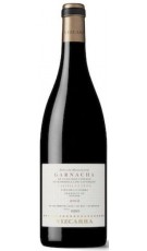 Vizcarra Garnacha 2018