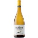 Chivite Legardeta Chardonnay 2019