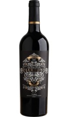 Hermanos Lurton Tempranillo 2019