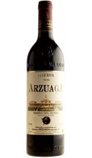 Arzuaga Reserva Magnum 2016
