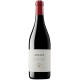 Artadi Valdegines 2018