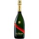 G. H. Mumm Grand Cordon