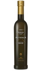 Altanza Ecological Oliva Virgen Extra Oil