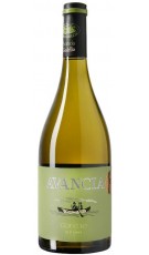 Avancia Godello 2019