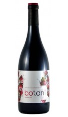 Botani Garnacha 2022