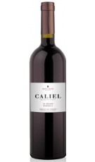 Caliel Crianza 2016