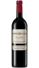 Hacienda Monasterio Cosecha Magnum 2016