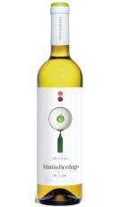 Martín Berdugo Verdejo 2023