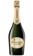 Perrier Jouët Grand Brut