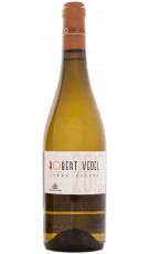 Robert Vedel Cepas Viejas 2016