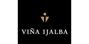 BODEGAS VIÑA IJALBA