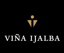 BODEGAS VIÑA IJALBA