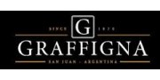 GRAFFIGNA WINES