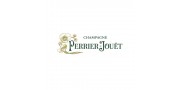 PERRIER JOUËT