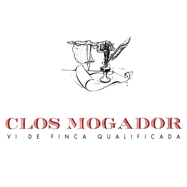 CLOS MOGADOR