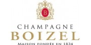 CHAMPAGNE BOIZEL