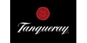 TANQUERAY &CO