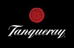 TANQUERAY &CO