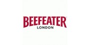 BEEFEATER