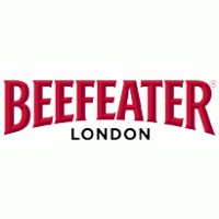 BEEFEATER