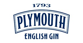 PLYMOUNTH