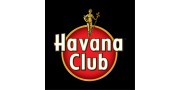 HAVANA CLUB