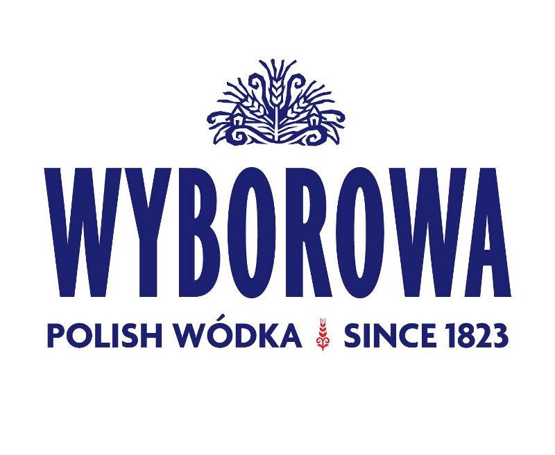 WYBOROWA