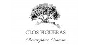 CLOS FIGUERAS