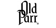 Old Parr