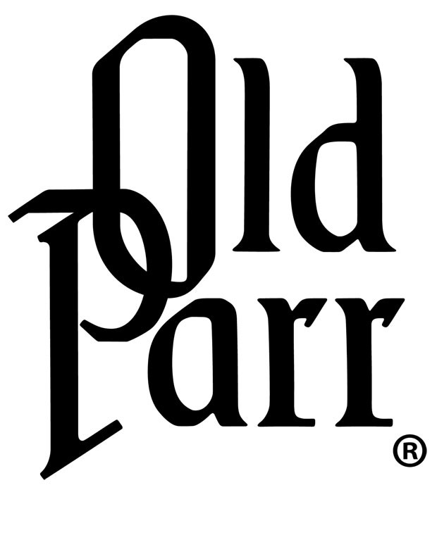 Old Parr