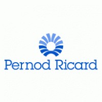 PERNOD RICARD