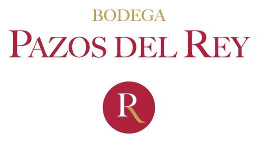 PAZOS DEL REY