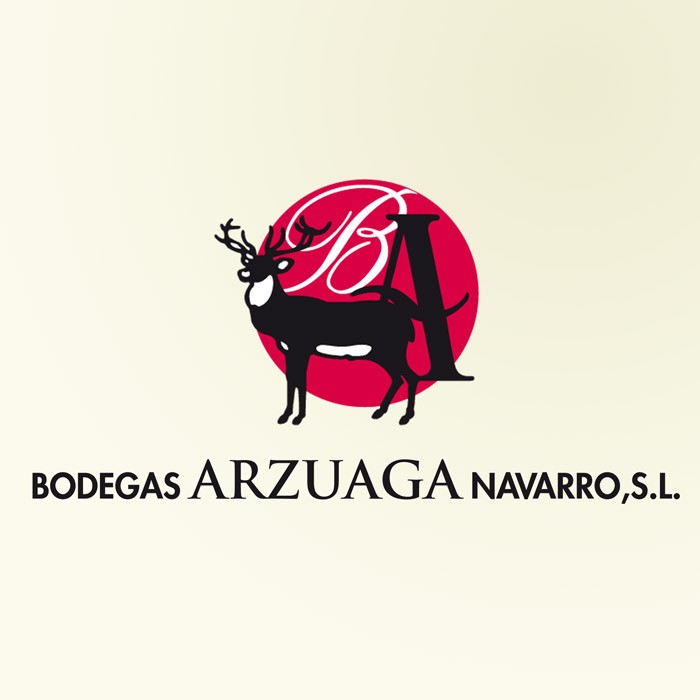 ALMAZARA ARZUAGA NAVARRO