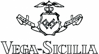 BODEGAS VEGA SICILIA