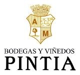 BODEGAS Y VIÑEDOS PINTIA