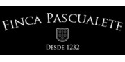 FINCA PASCUALETE