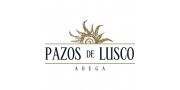 PAZOS DE LUSCO