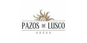 PAZOS DE LUSCO