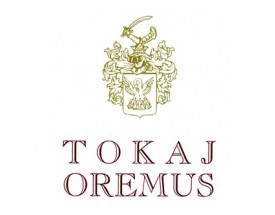  Bodegas Tokaj Oremus