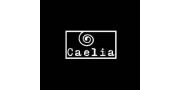 CAELIA