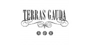 BODEGAS TERRAS GAUDA