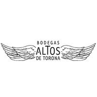 BODEGAS Y VIÑEDOS ALTOS DE TORONA