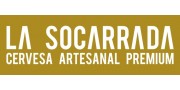 LA SOCARRADA