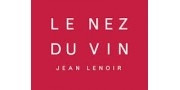 LE NEZ DU VIN