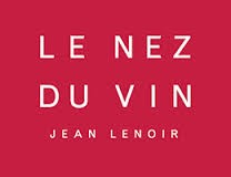 LE NEZ DU VIN