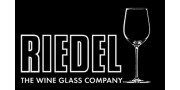 RIEDEL