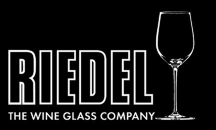 RIEDEL