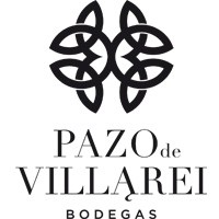 BODEGAS PAZO DE VILLAREI