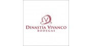 BODEGAS DINASTÍA VIVANCO